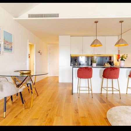 Apartmán Fontainhas Hidden Gem Porto Exteriér fotografie