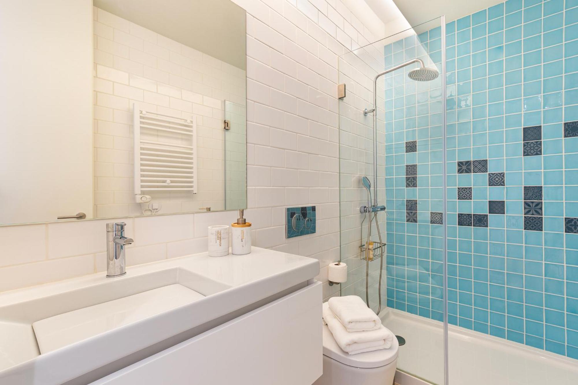 Apartmán Fontainhas Hidden Gem Porto Exteriér fotografie