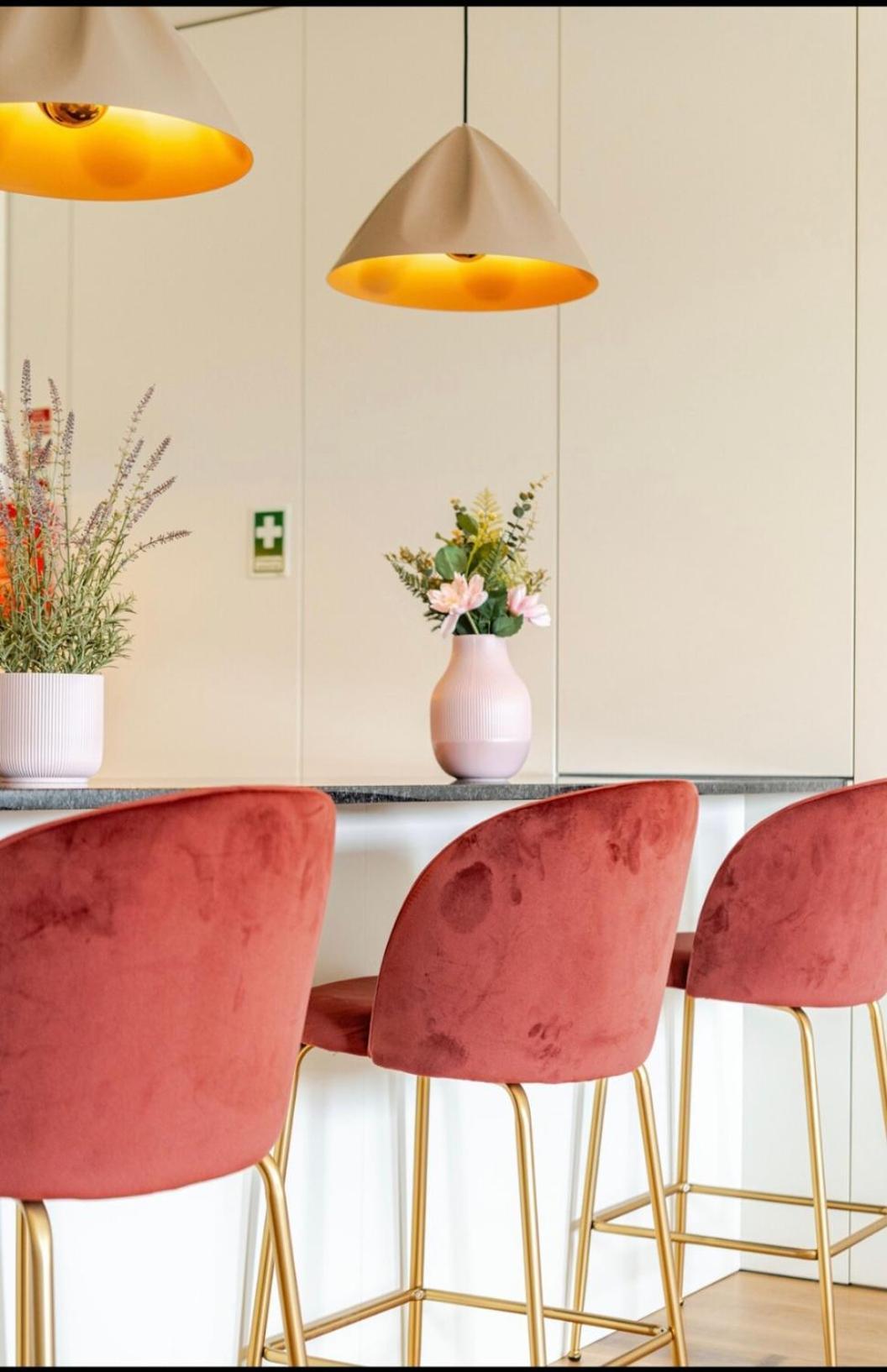 Apartmán Fontainhas Hidden Gem Porto Exteriér fotografie